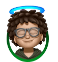 mascot