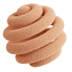 honeycomb