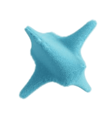 cyan