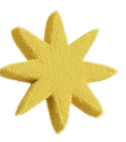 star