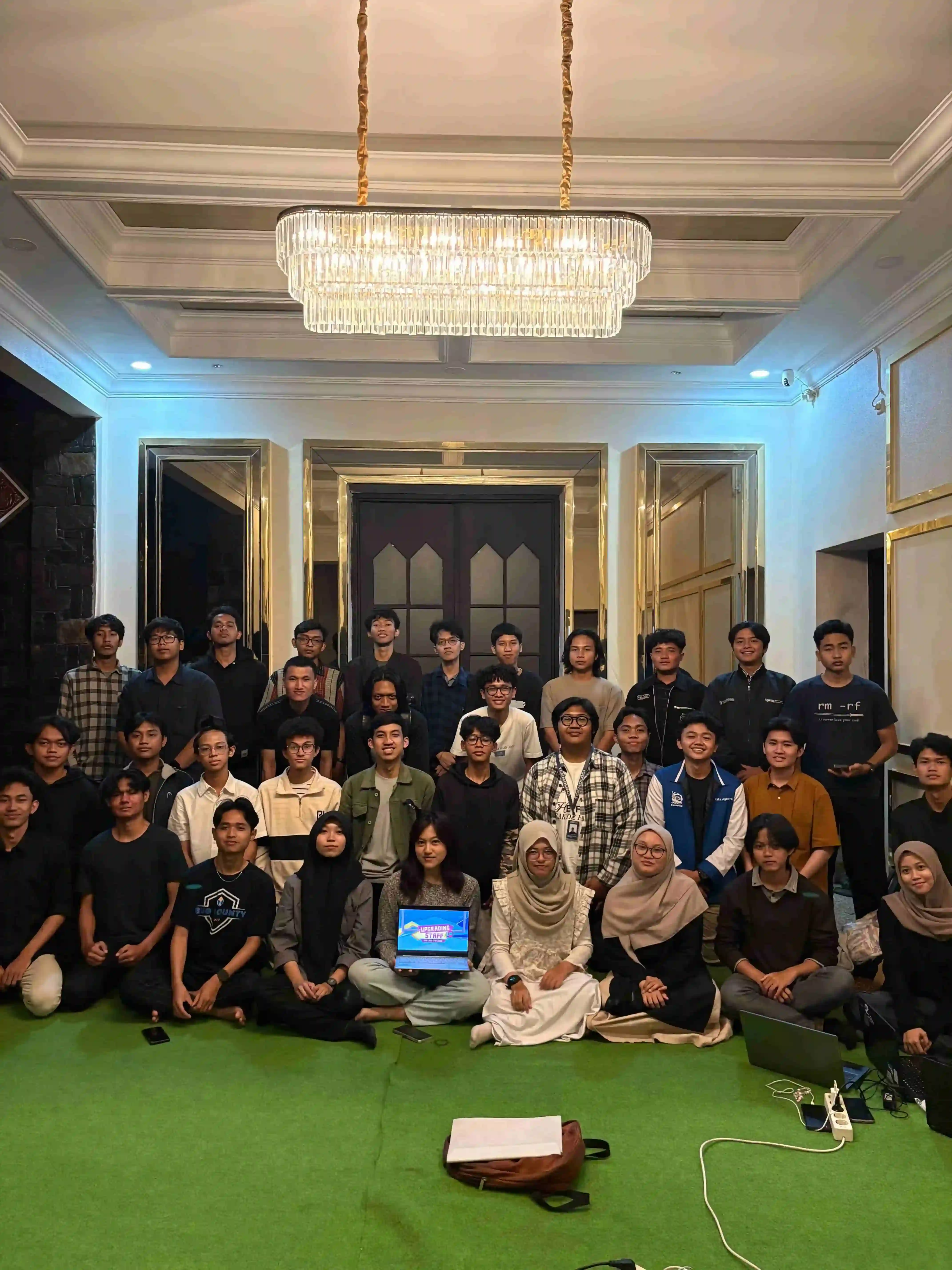 Ilits Team