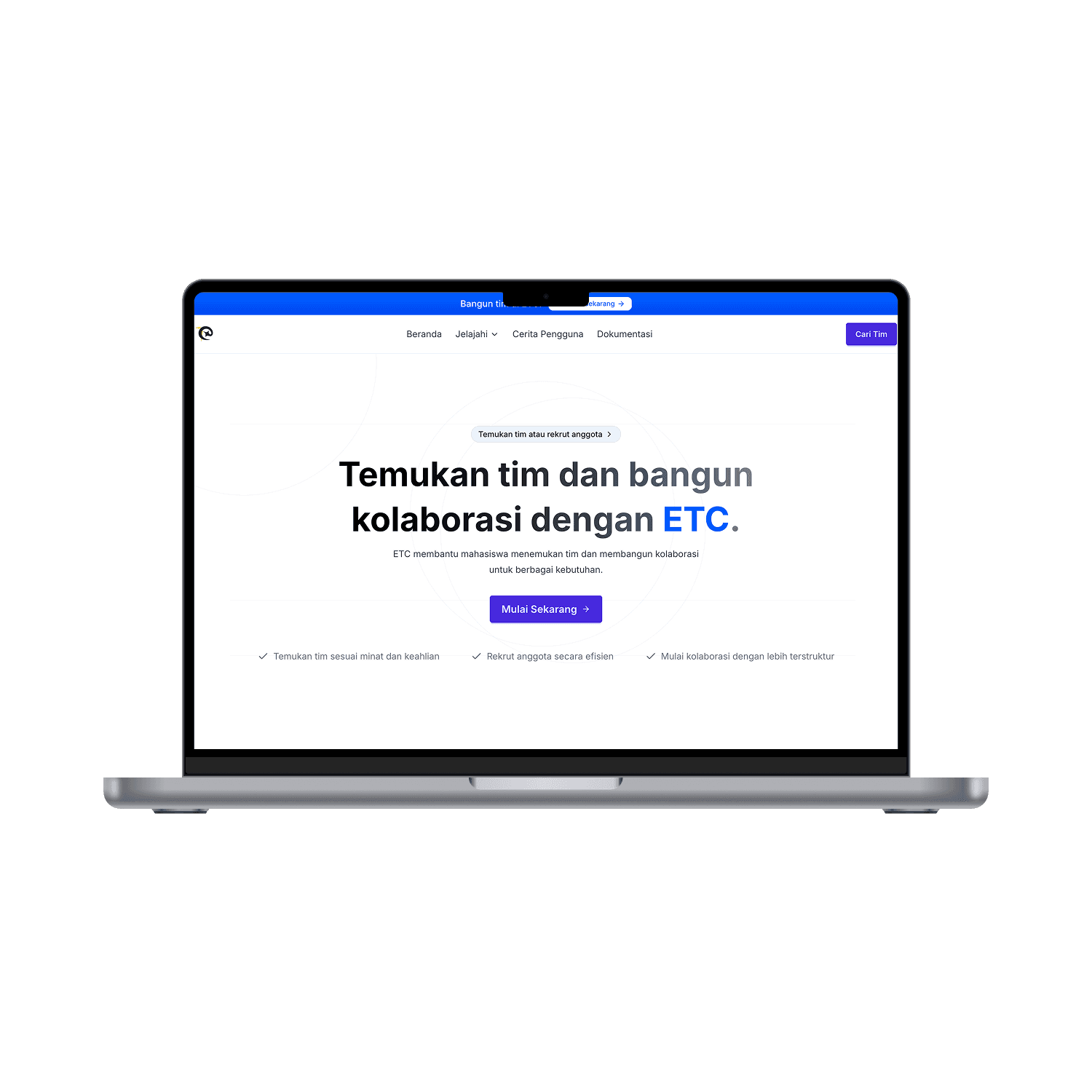 ETC preview