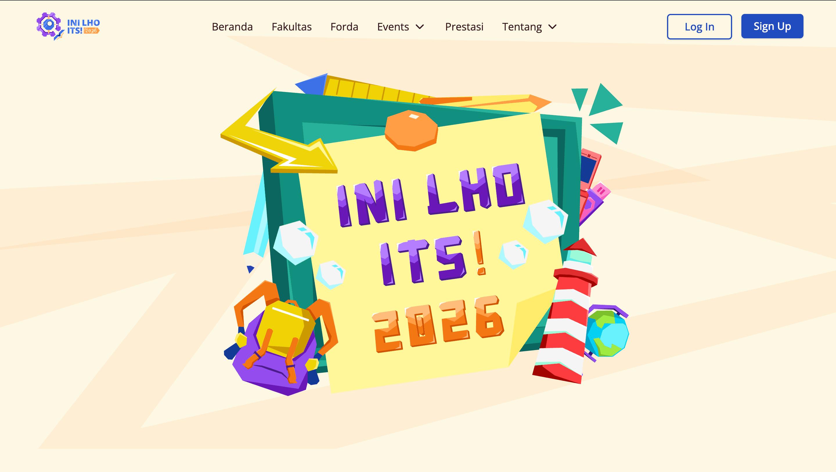 Team Projects preview 1