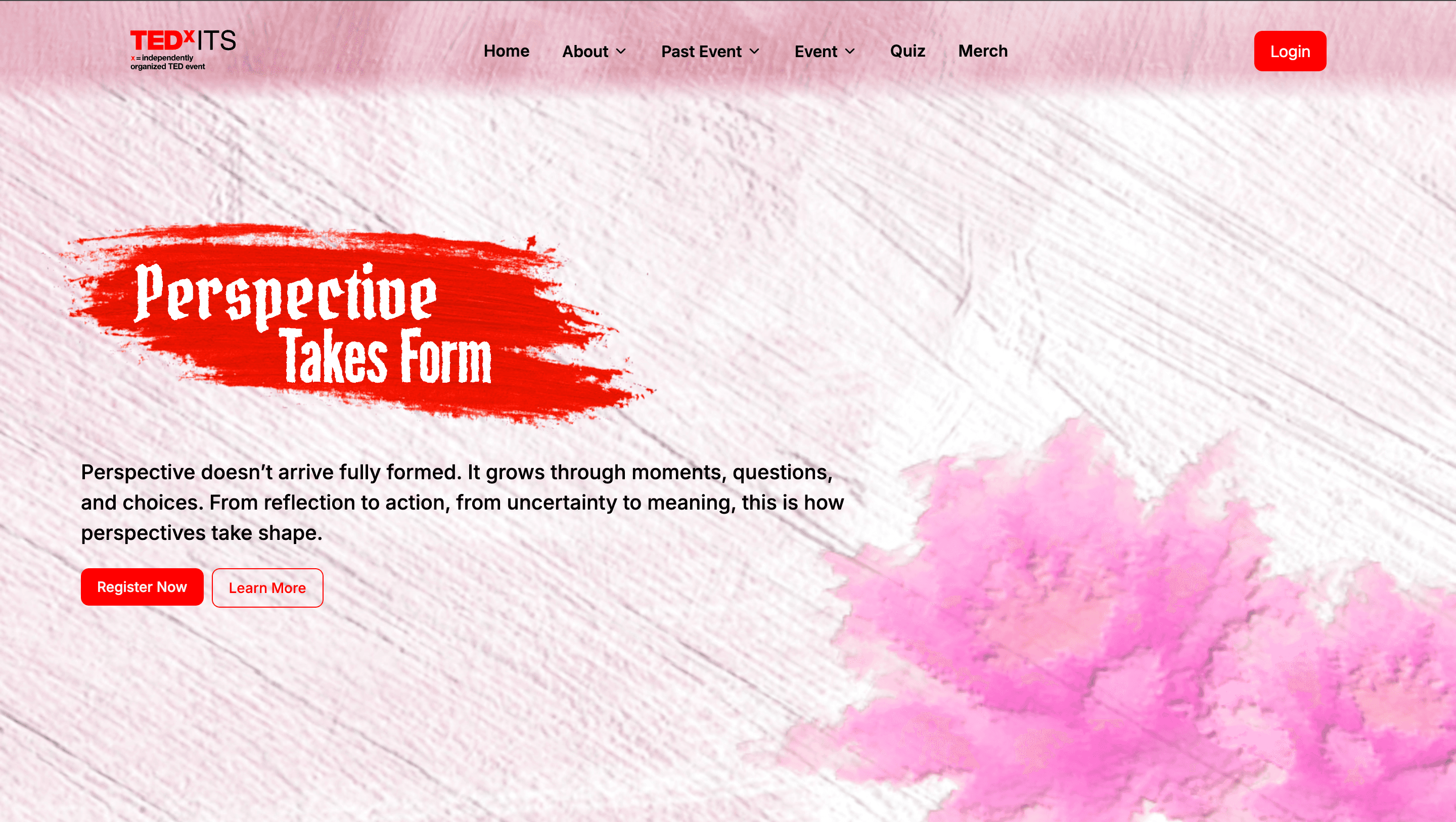 Team Projects preview 2