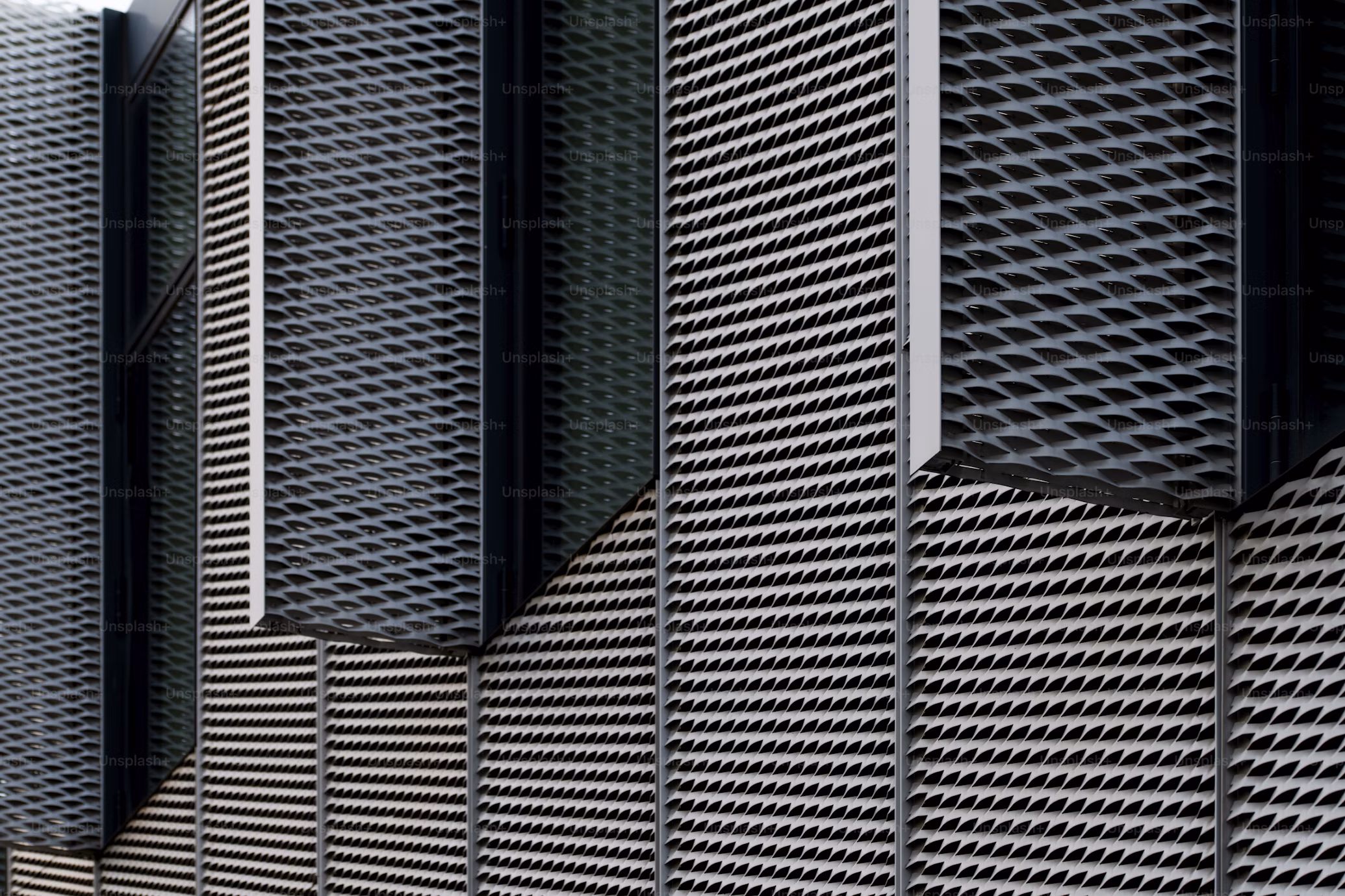 project background